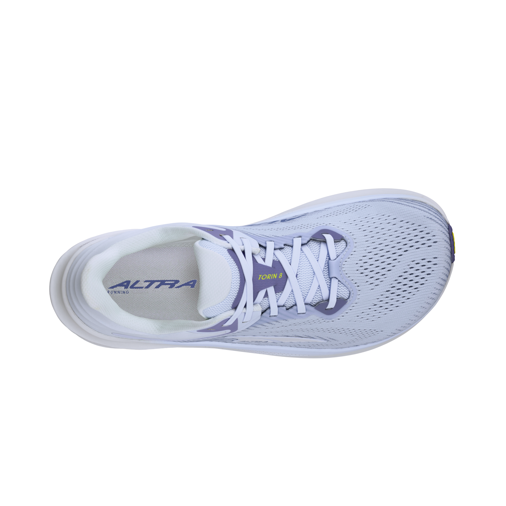 Altra Torin 8 Women's
