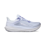 Altra Torin 8 Women's