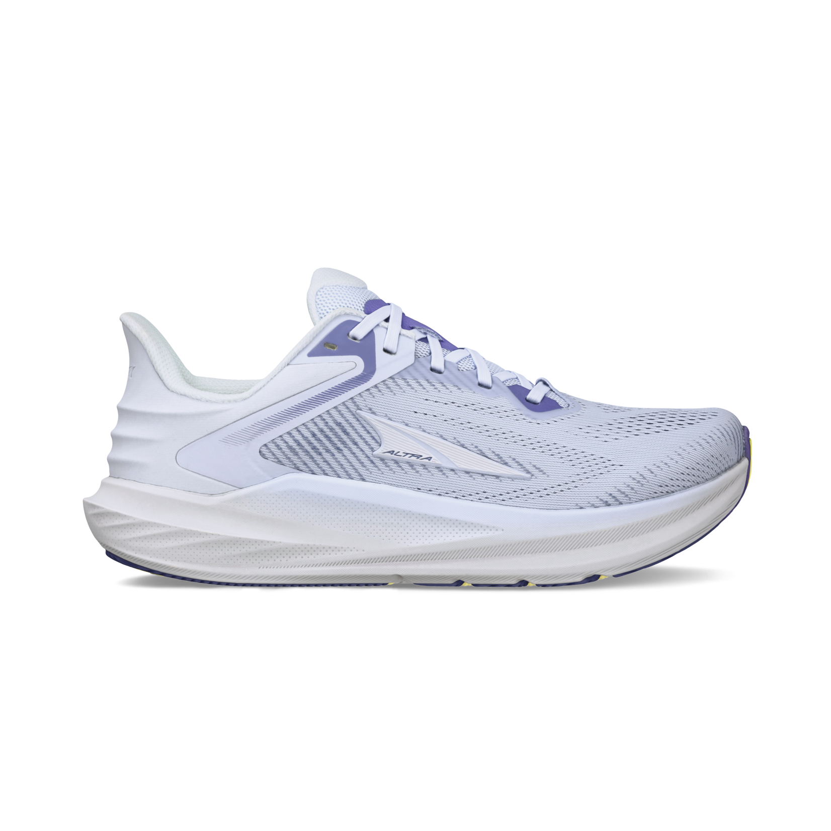 Altra Torin 8 Women's