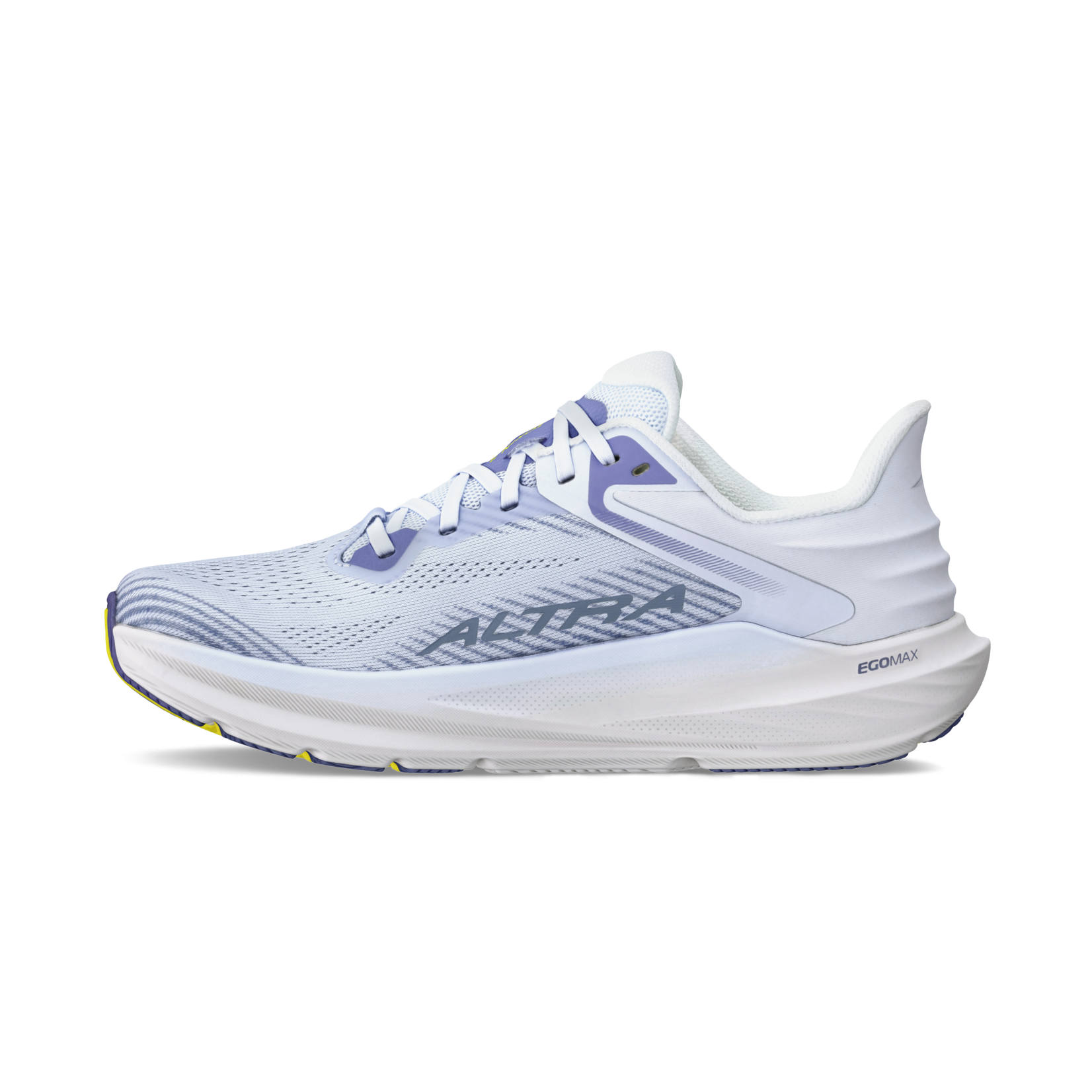Altra Torin 8 Women's