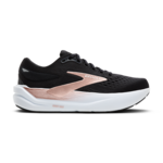 Brooks Ghost Max 3 Women's
