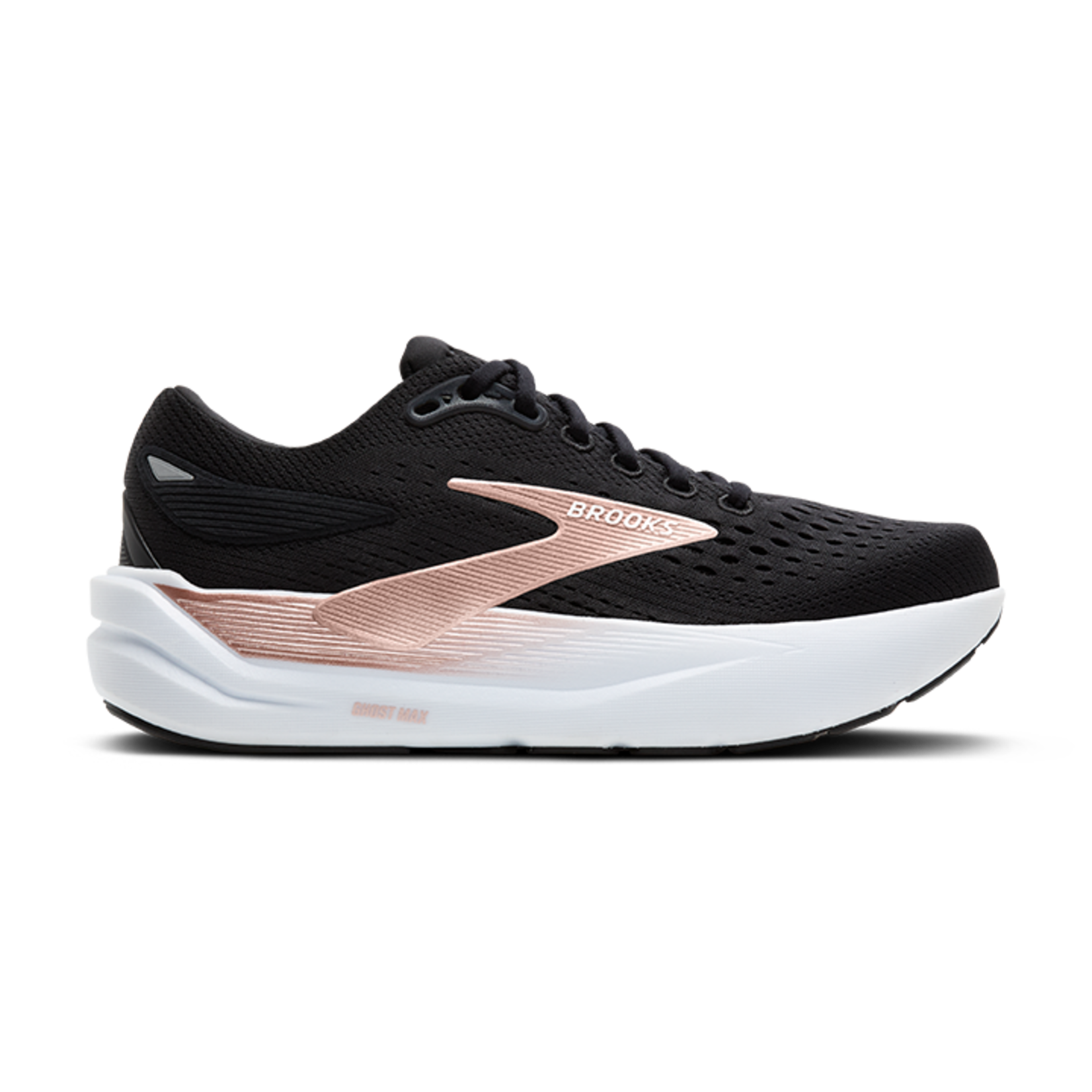 Brooks Ghost Max 3 Women's