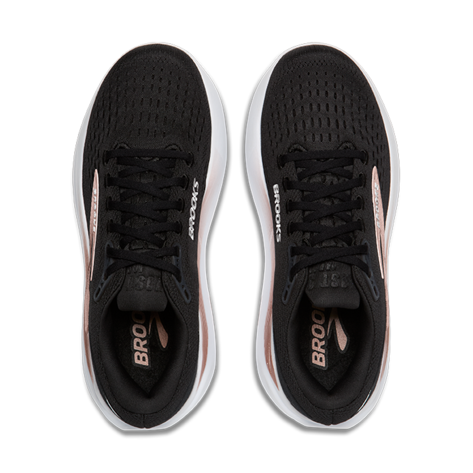 Brooks Ghost Max 3 Women's