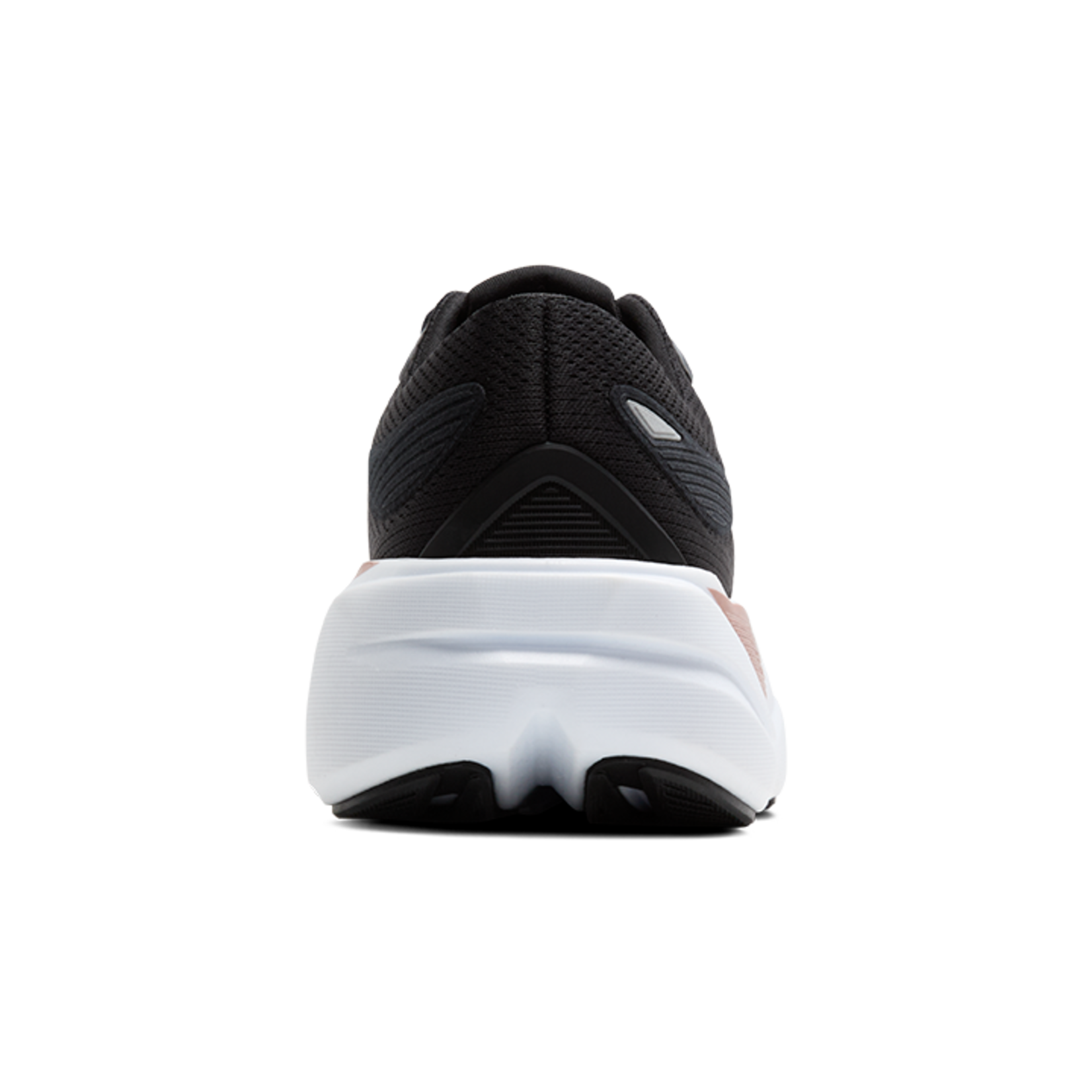 Brooks Ghost Max 3 Women's