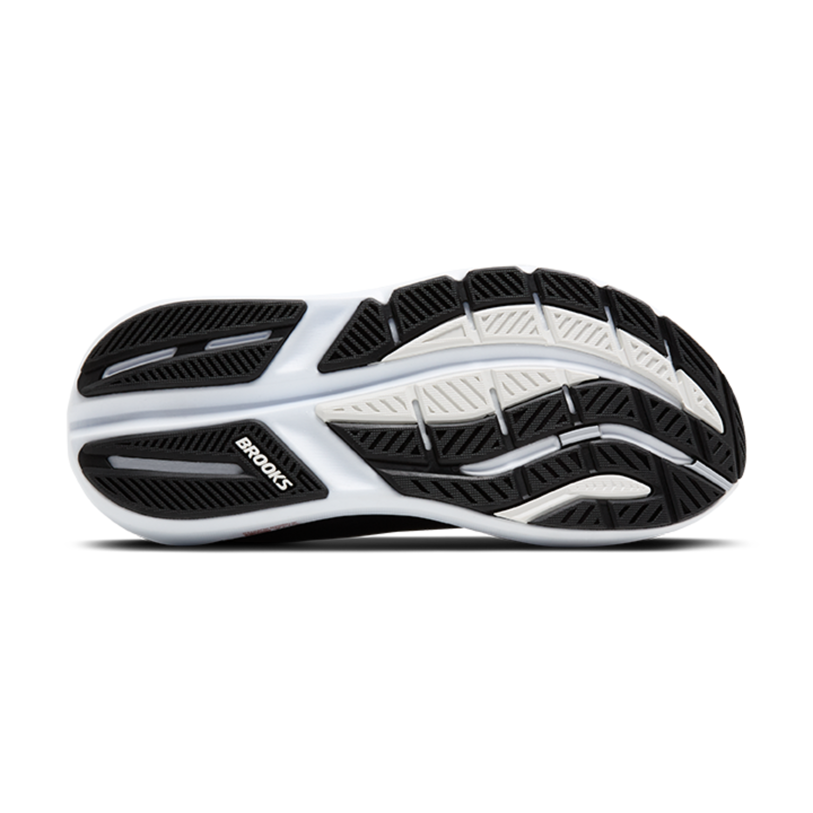 Brooks Ghost Max 3 Women's