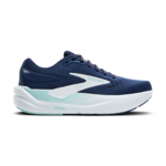 Brooks Ghost Max 3 Women's