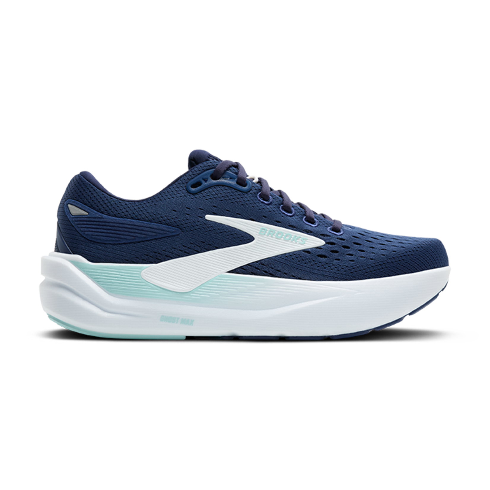 Brooks Ghost Max 3 Women's