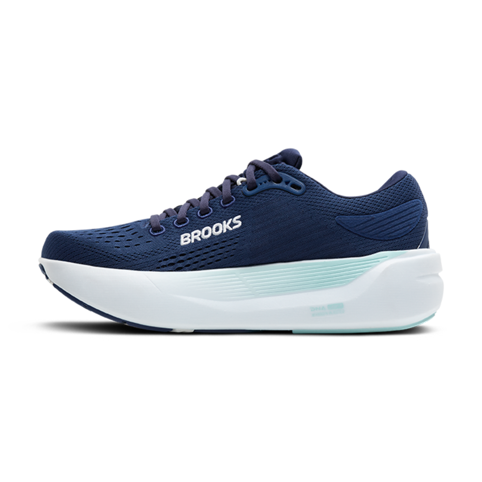 Brooks Ghost Max 3 Women's