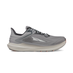 Altra Torin 8 Wide Men's
