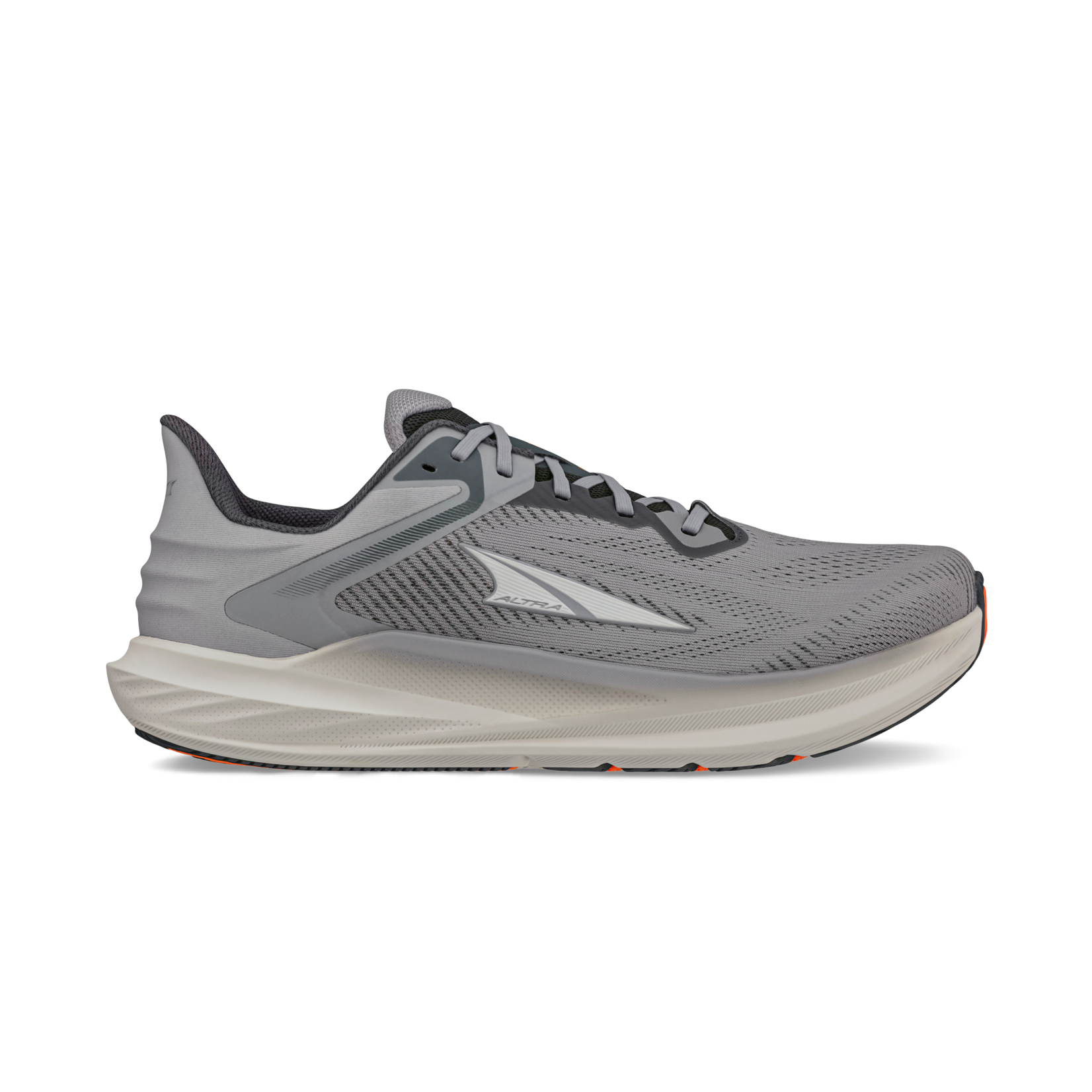 Altra Torin 8 Wide Men's
