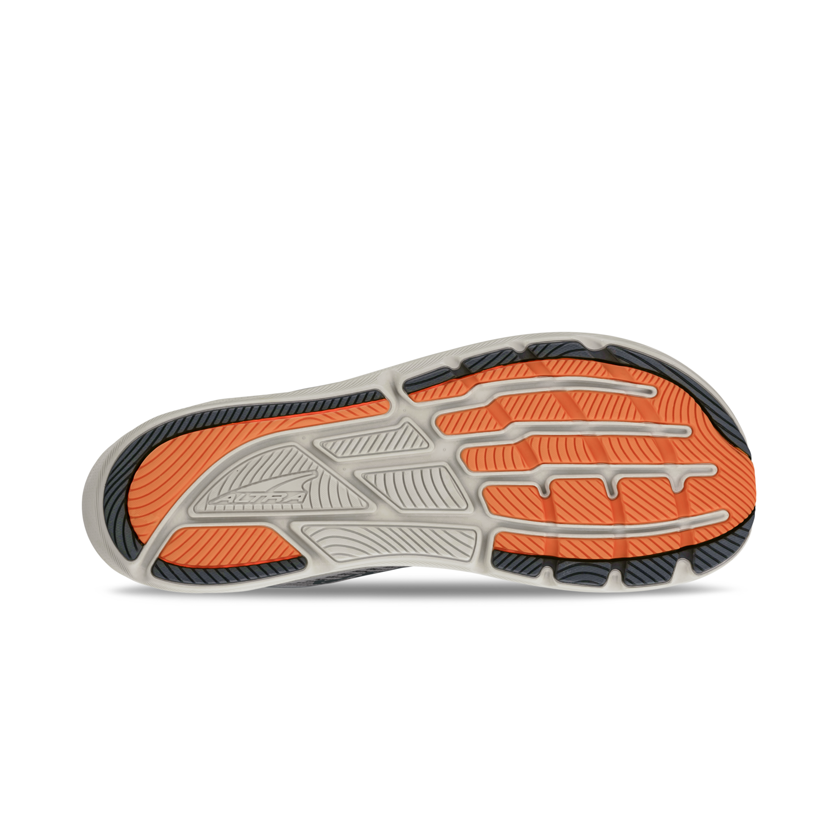 Altra Torin 8 Wide Men's