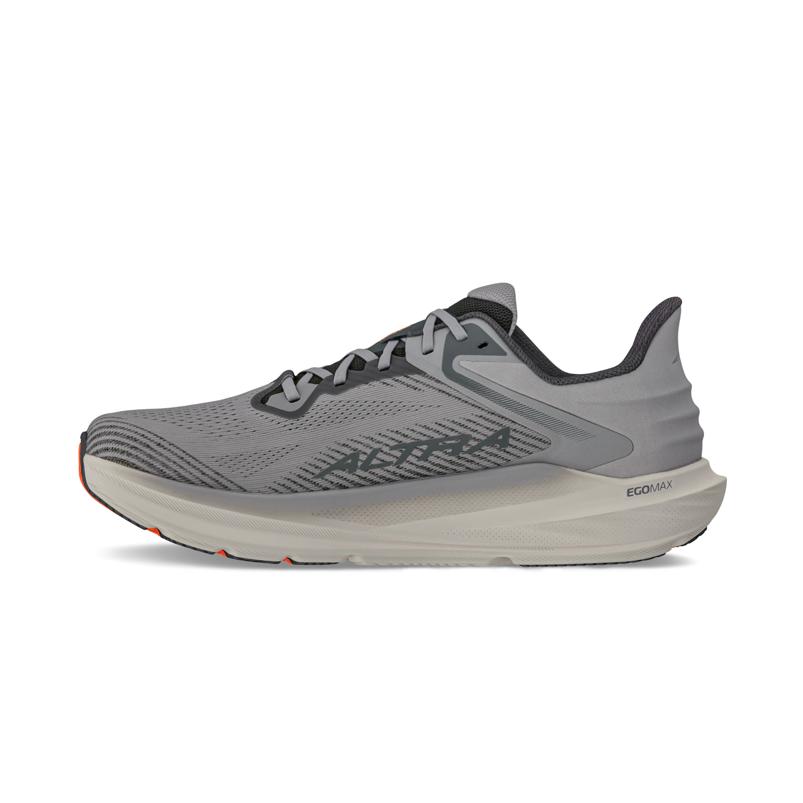 Altra Torin 8 Wide Men's
