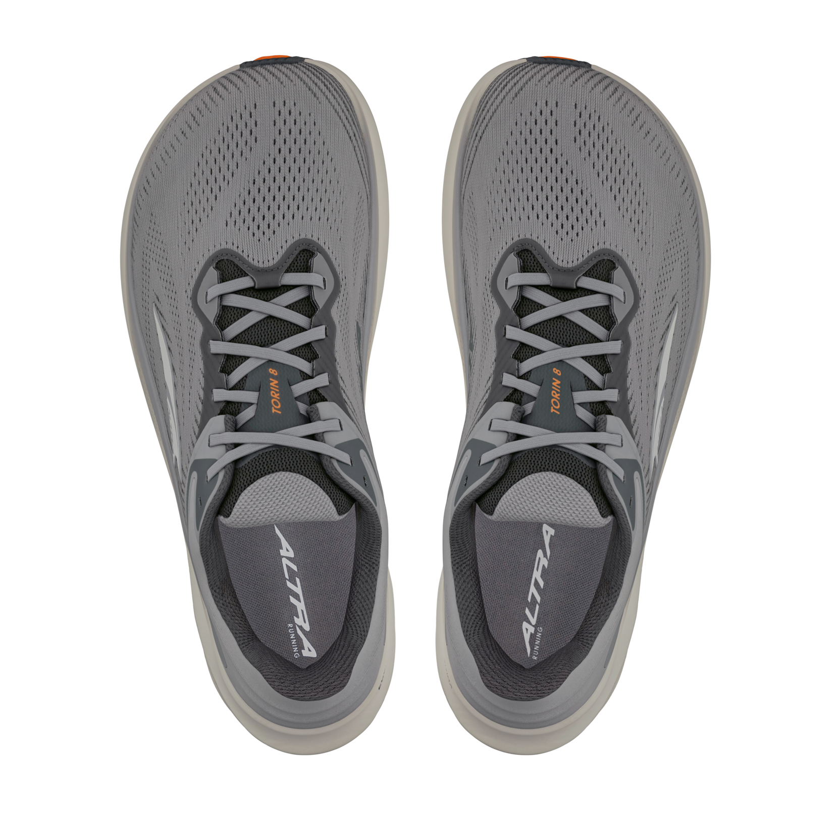 Altra Torin 8 Wide Men's
