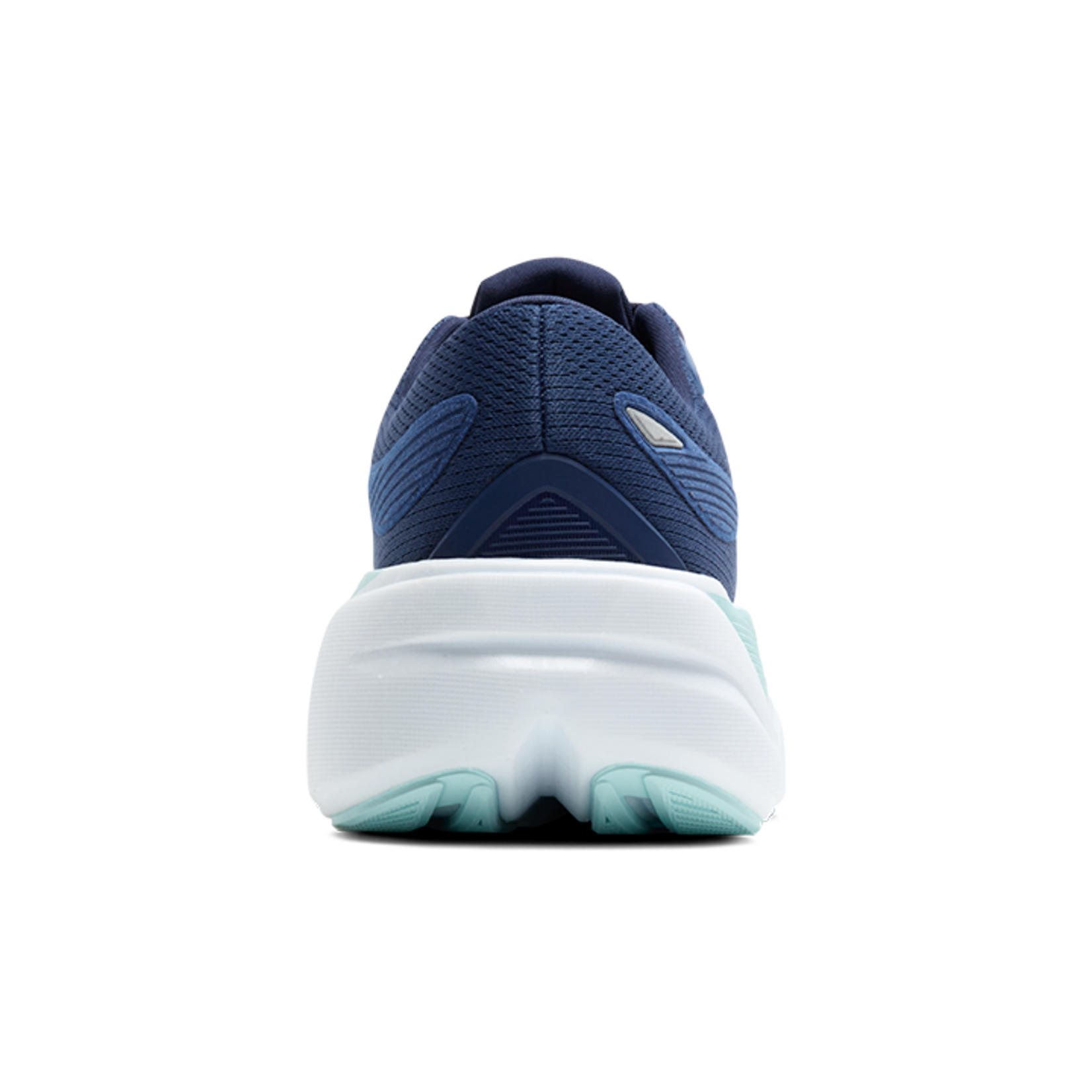 Brooks Ghost Max 3 Women's