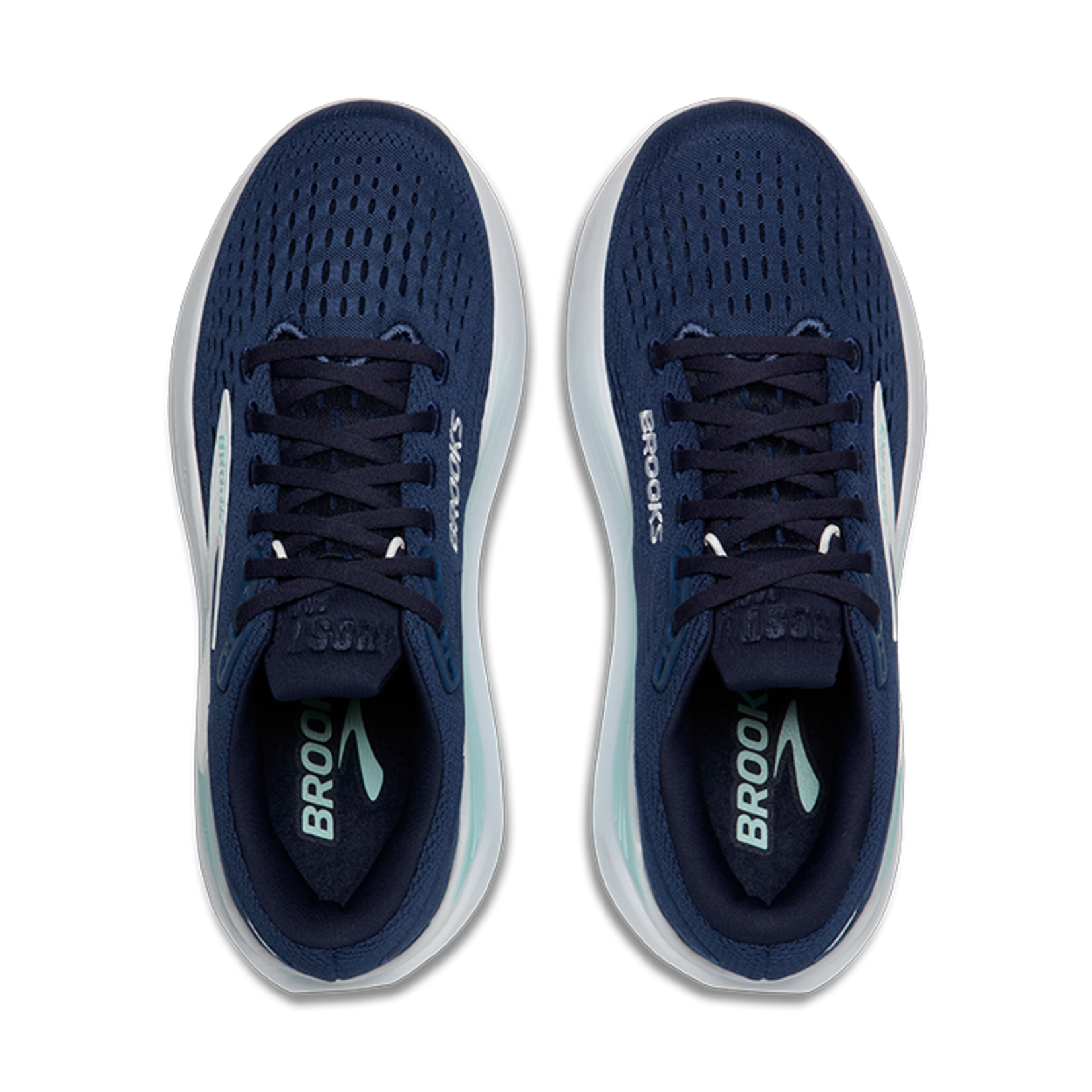 Brooks Ghost Max 3 Women's