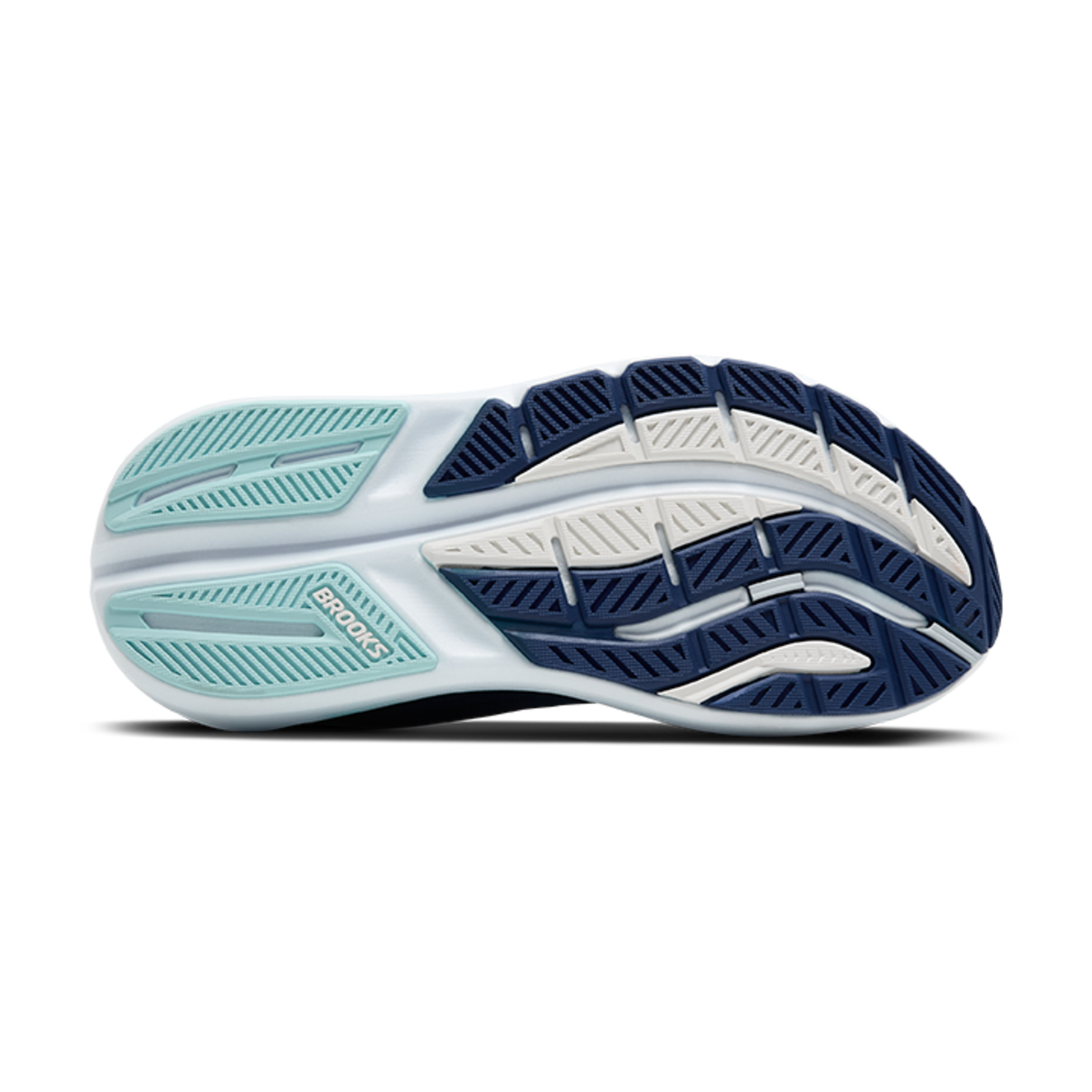 Brooks Ghost Max 3 Women's