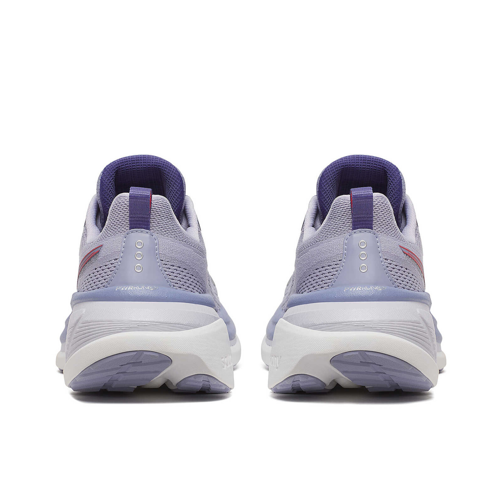 Saucony Hurricane 25 Women's