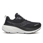 Saucony Hurricane 25 Women's