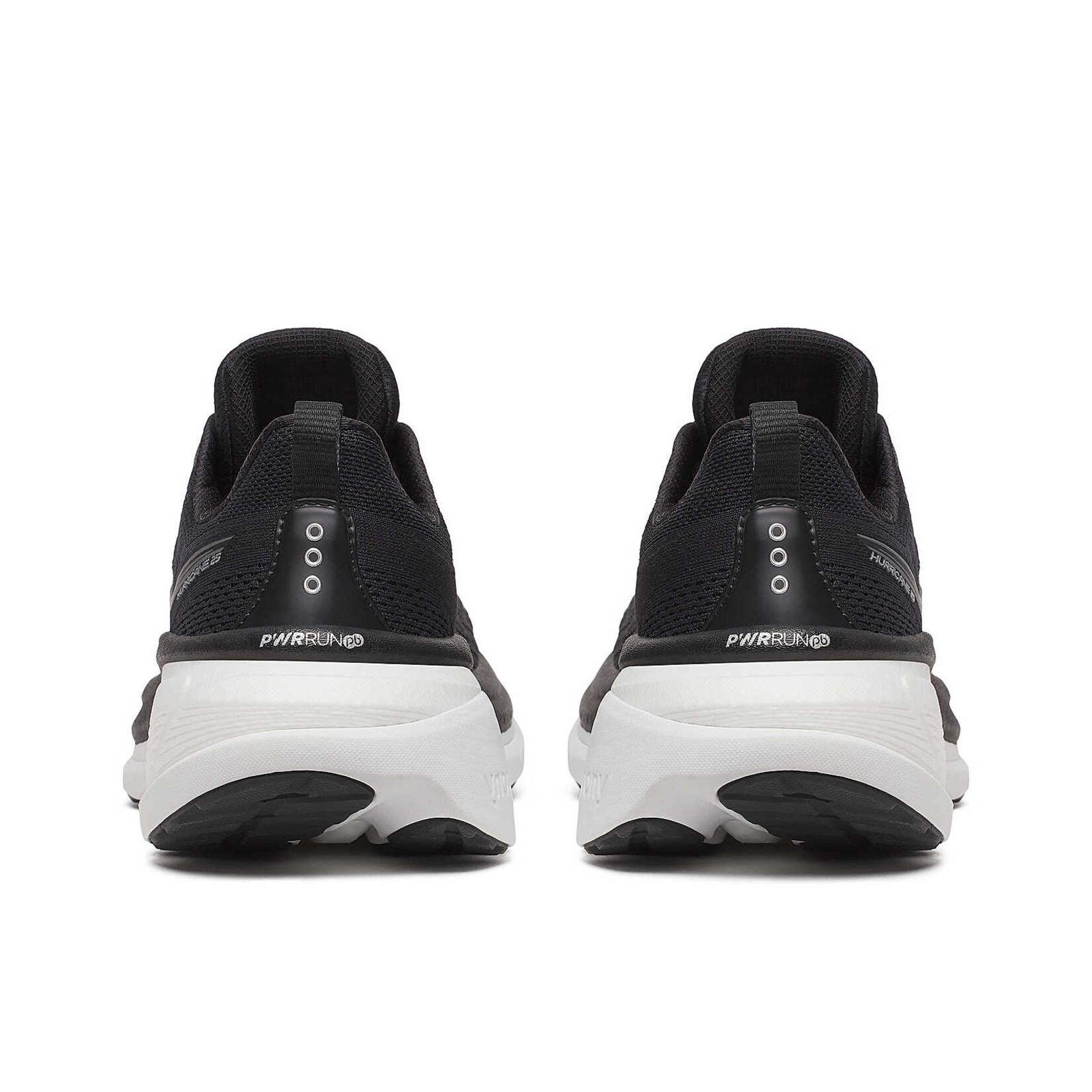 Saucony Hurricane 25 Men's