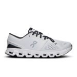 On Cloud X 4 Women's
