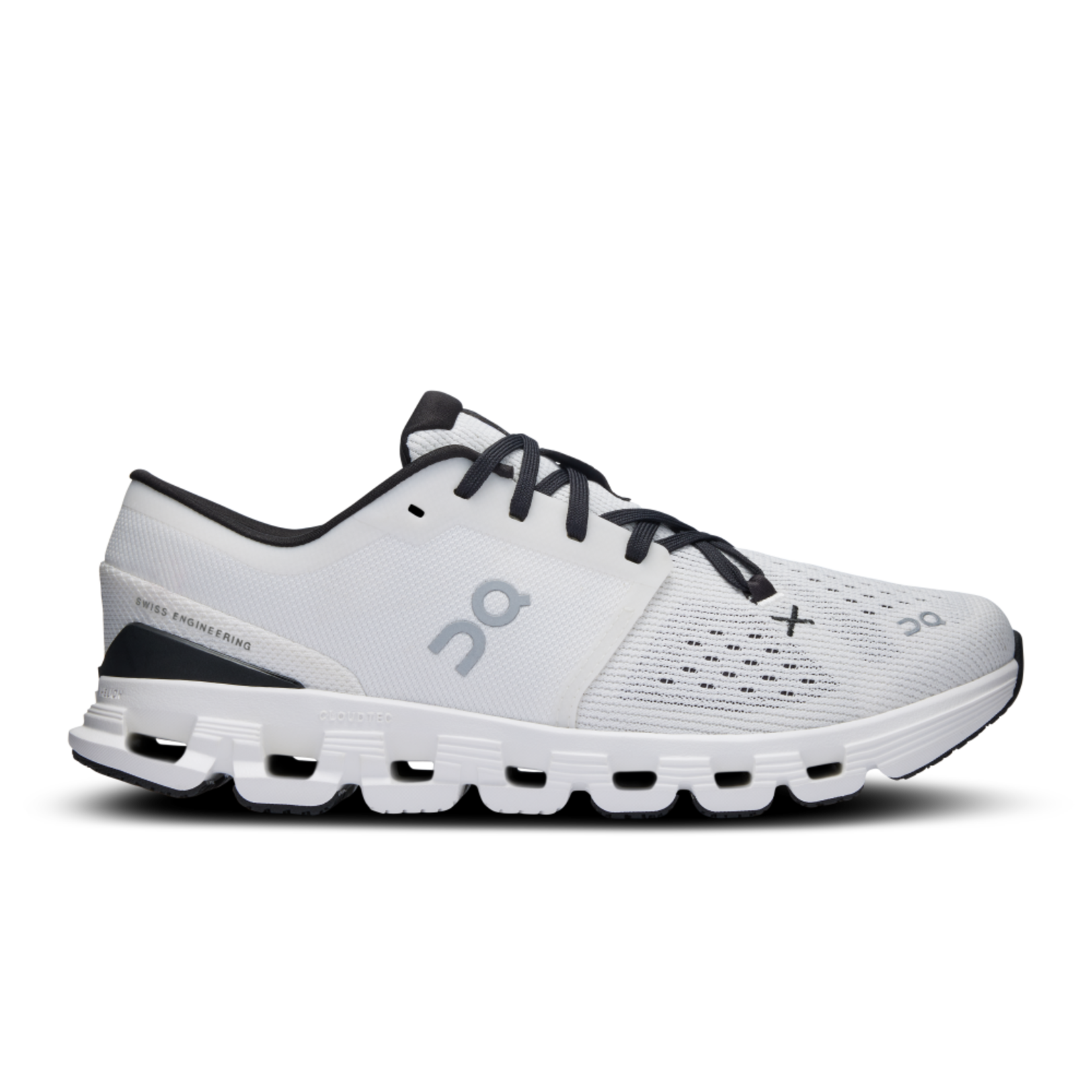 On Cloud X 4 Women's