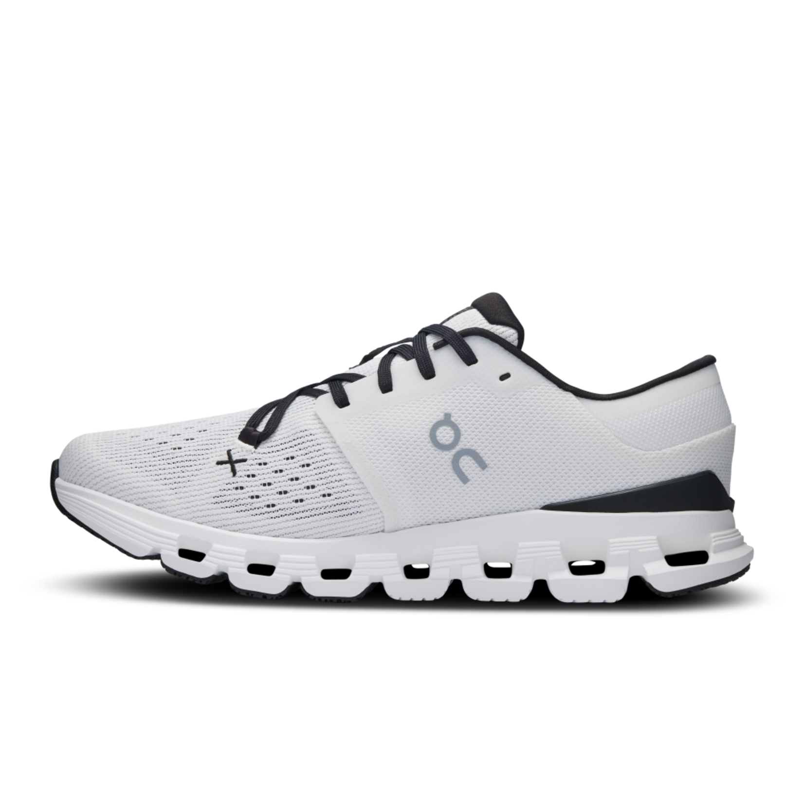 On Cloud X 4 Women's