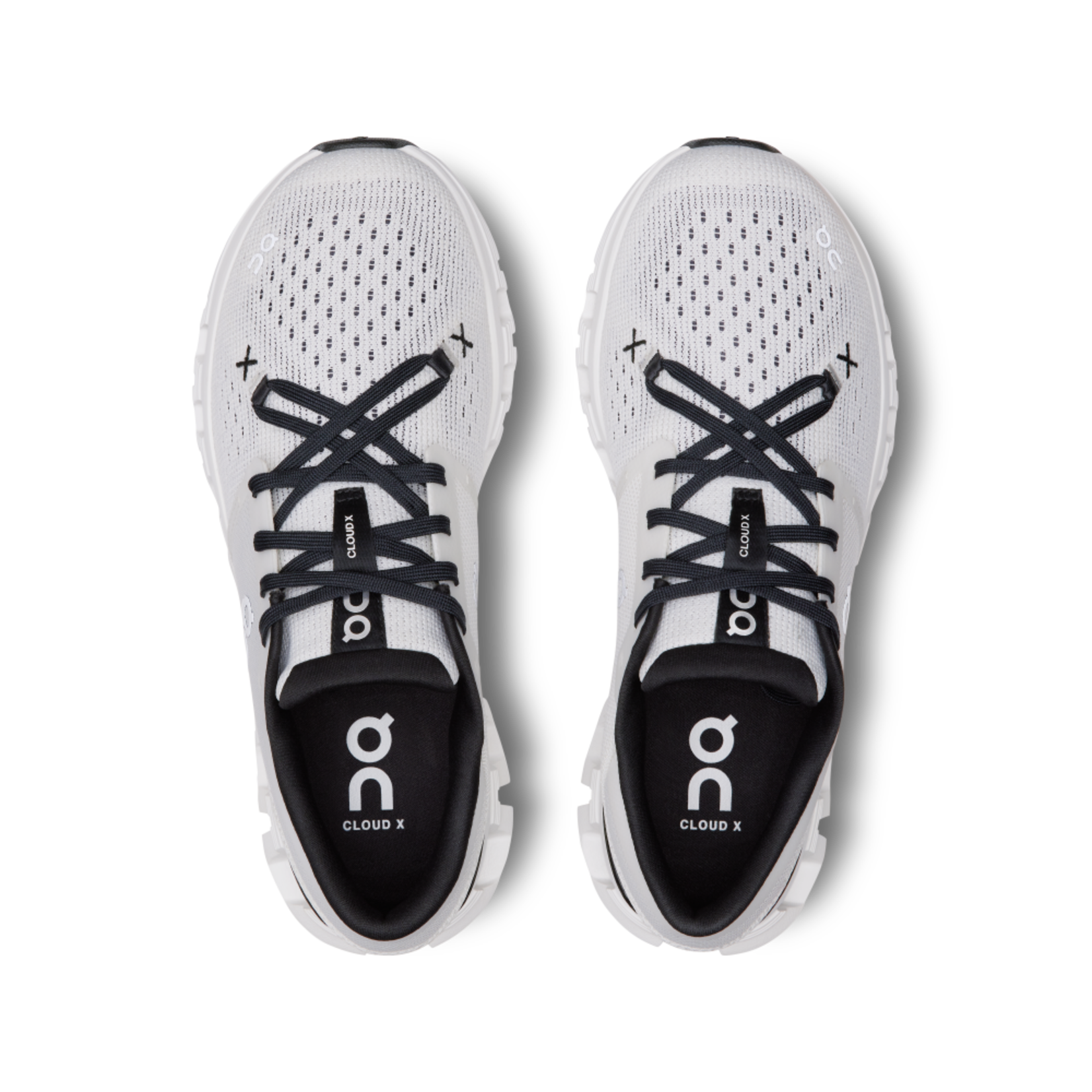 On Cloud X 4 Women's