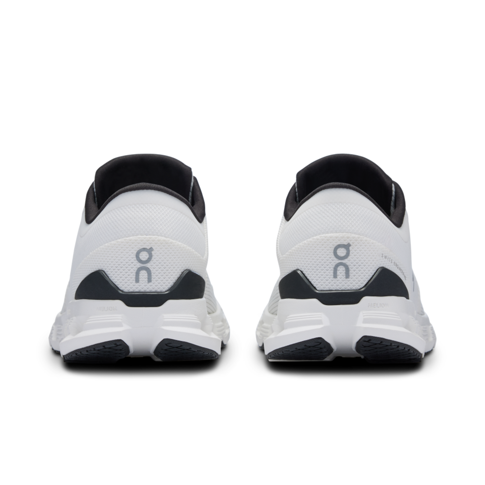 On Cloud X 4 Women's