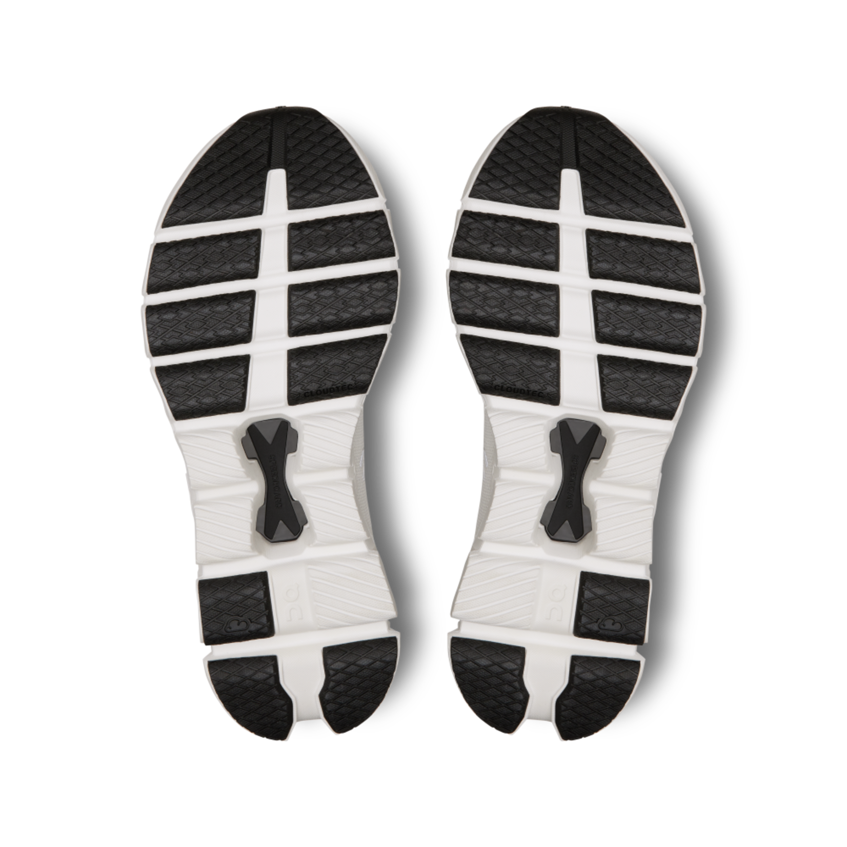 On Cloud X 4 Women's