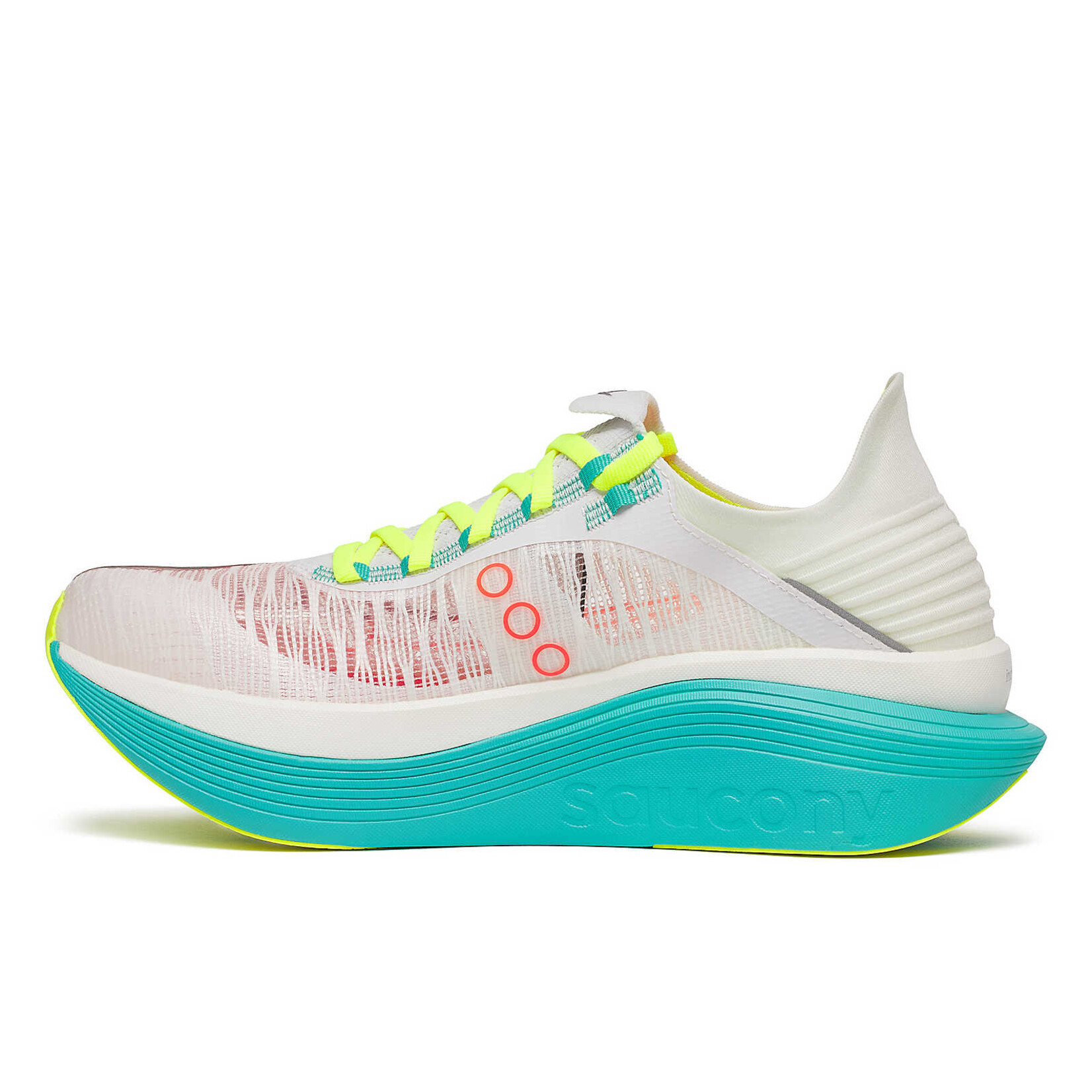 Saucony Endorphin Elite 2 Unisex