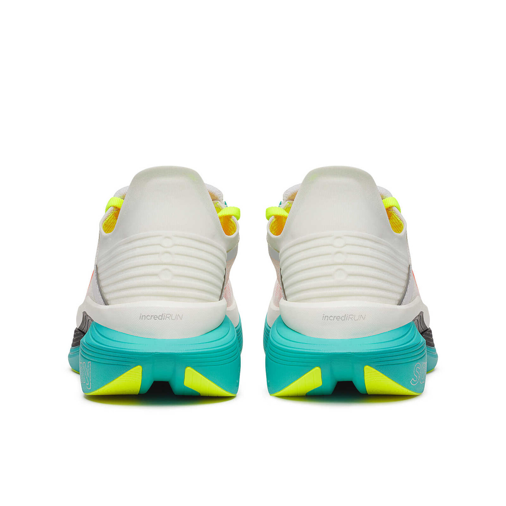 Saucony Endorphin Elite 2 Unisex