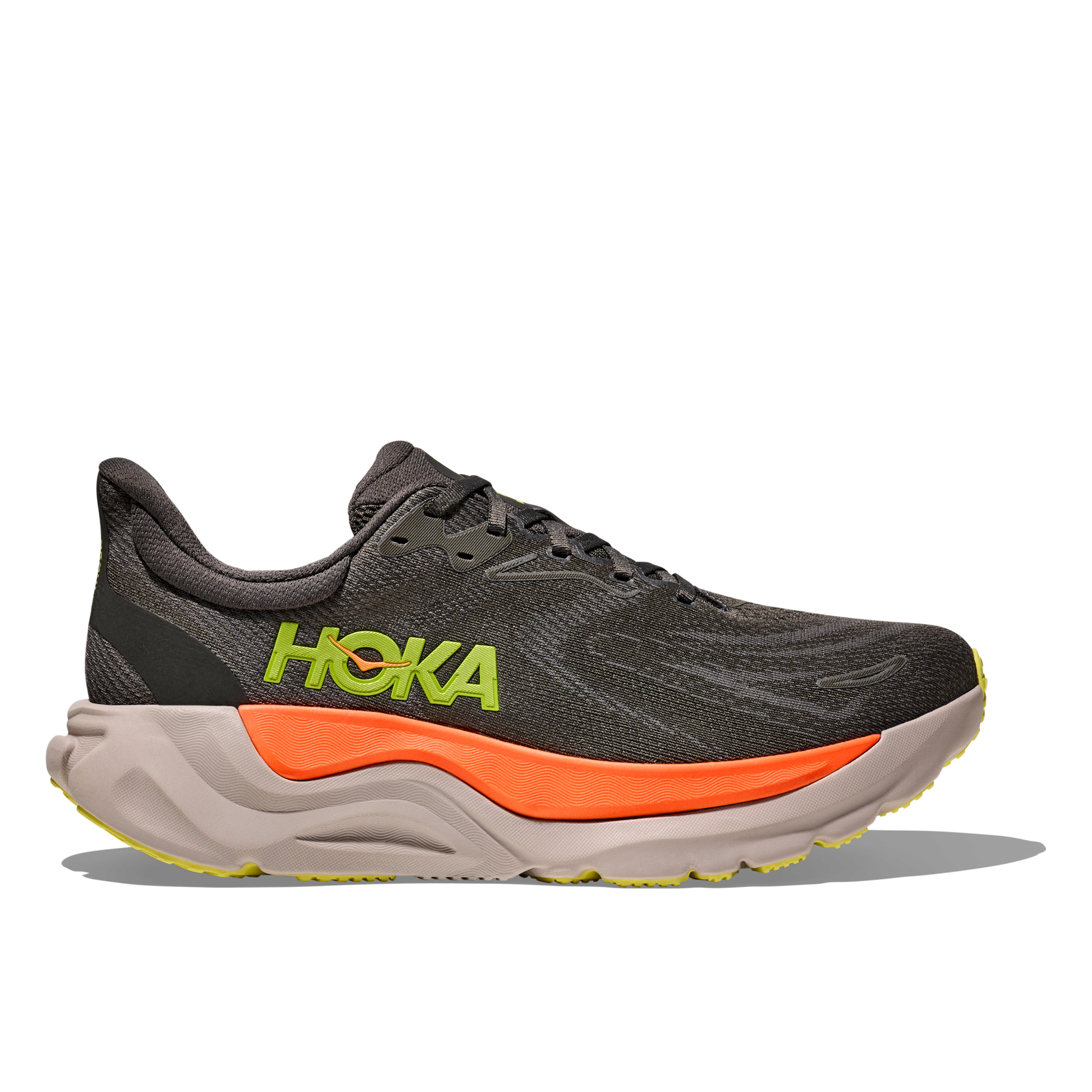 Hoka Arahi 8 Men's