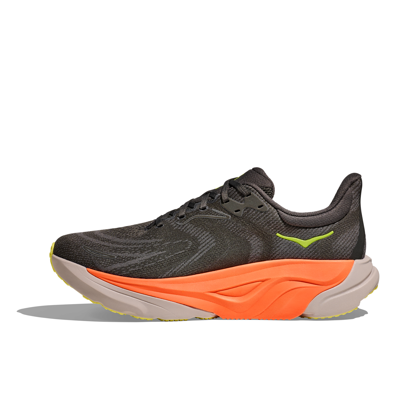 Hoka Arahi 8 Men's