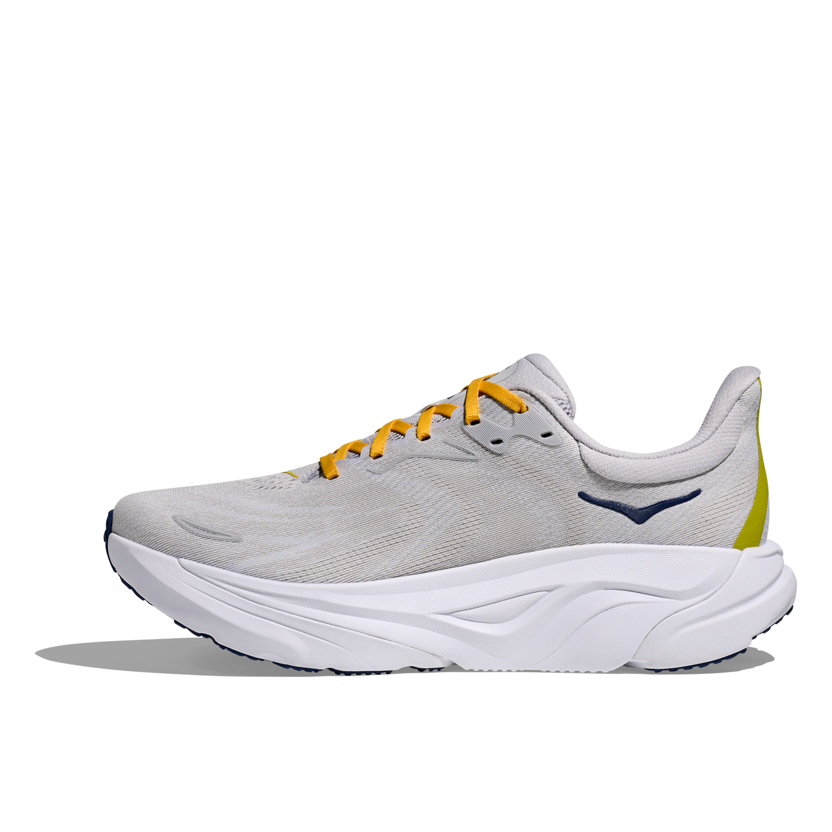 Hoka Arahi 8 Men's