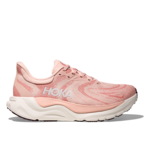Hoka Arahi 8 Women's