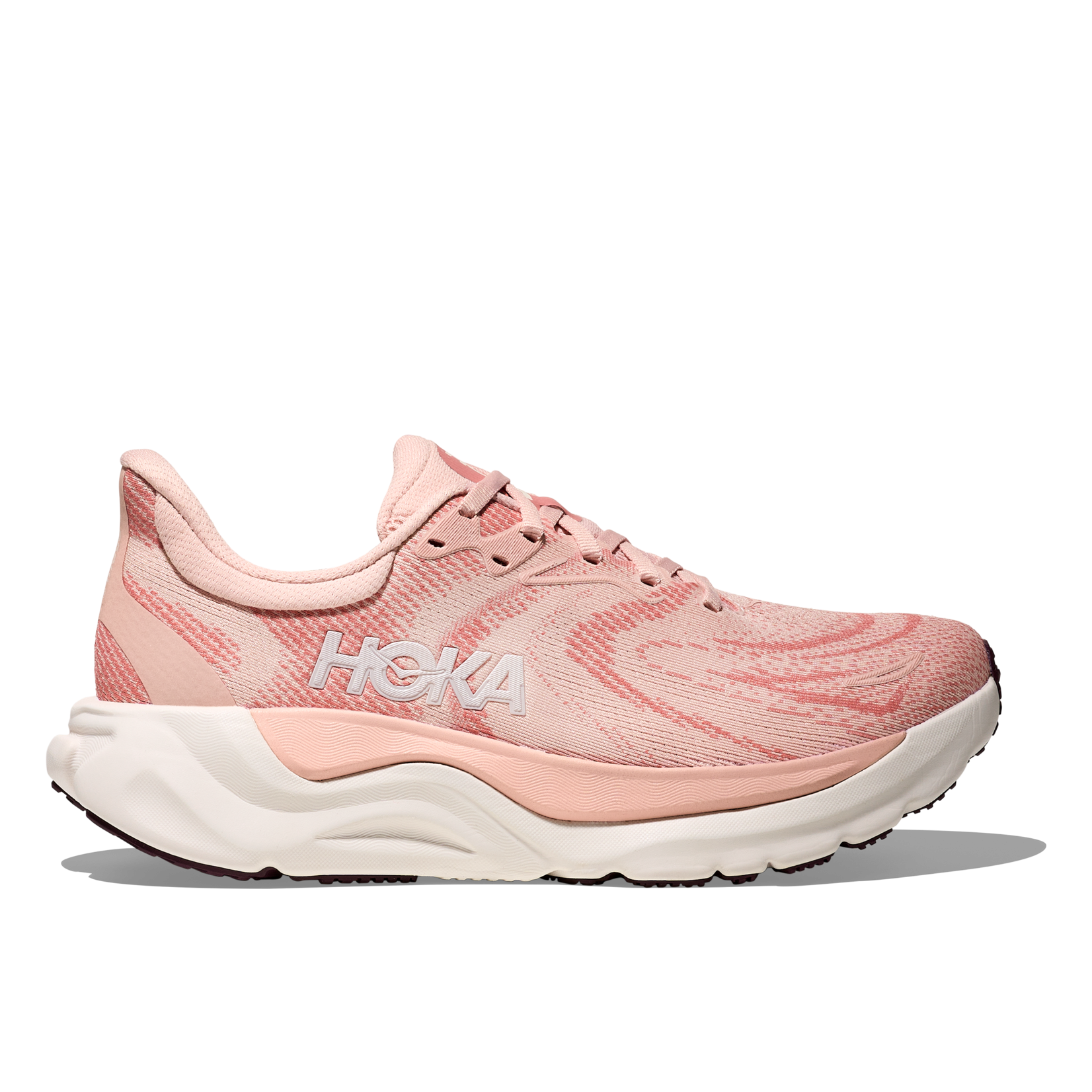 Hoka Arahi 8 Women's