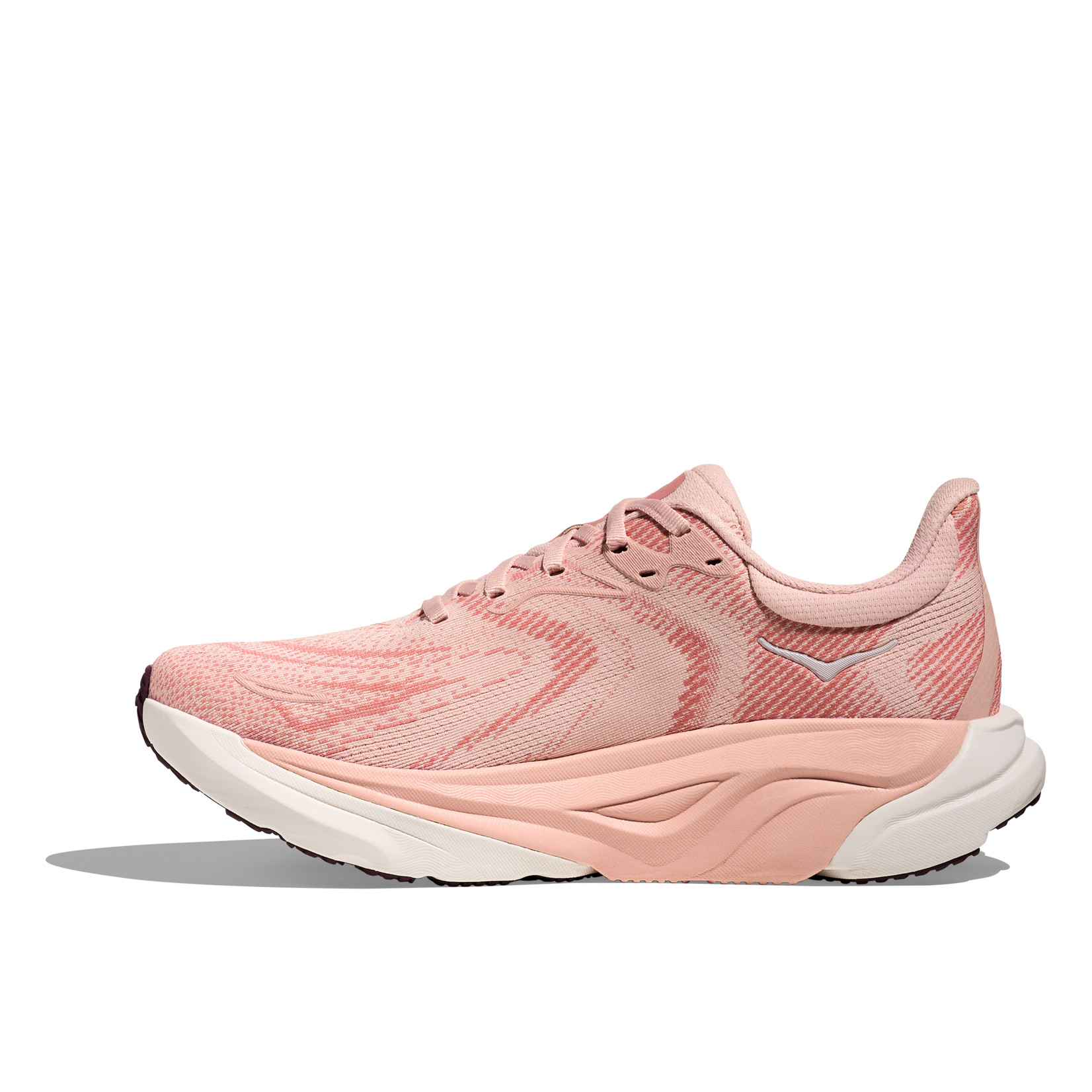 Hoka Arahi 8 Women's