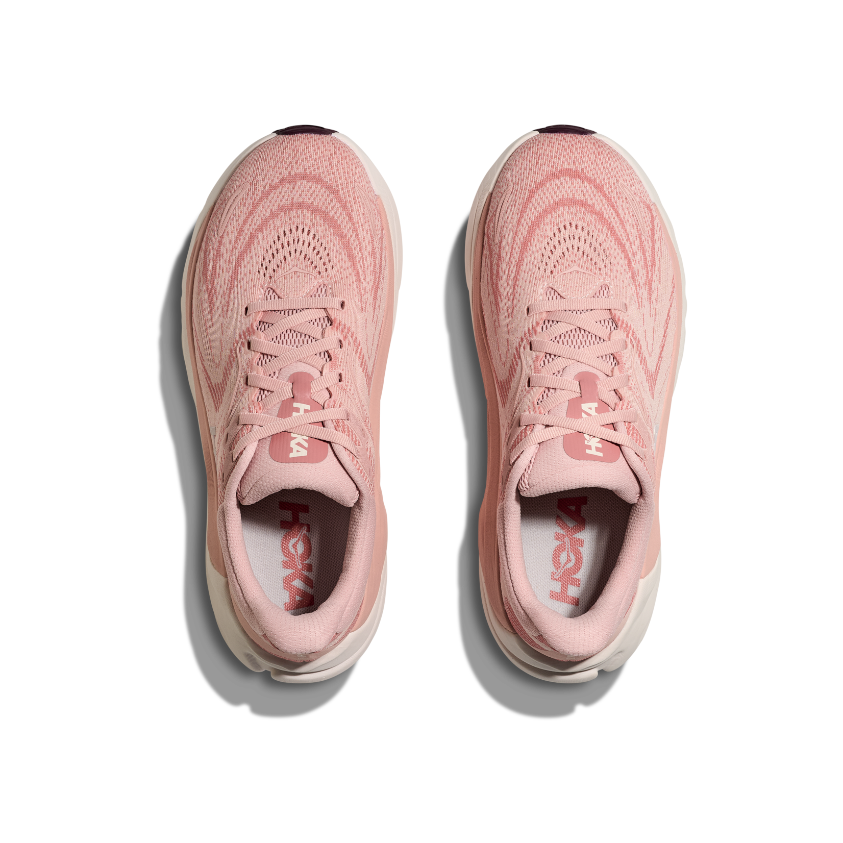 Hoka Arahi 8 Women's