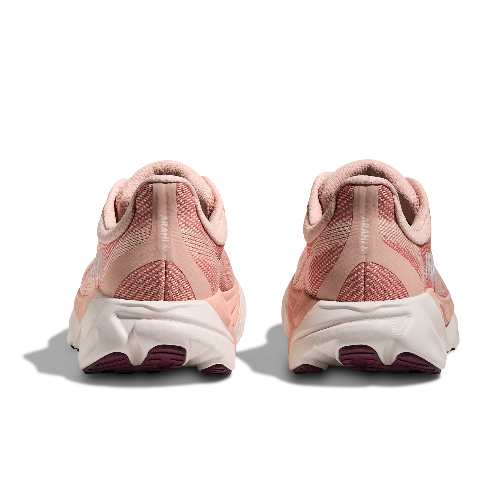 Hoka Arahi 8 Women's