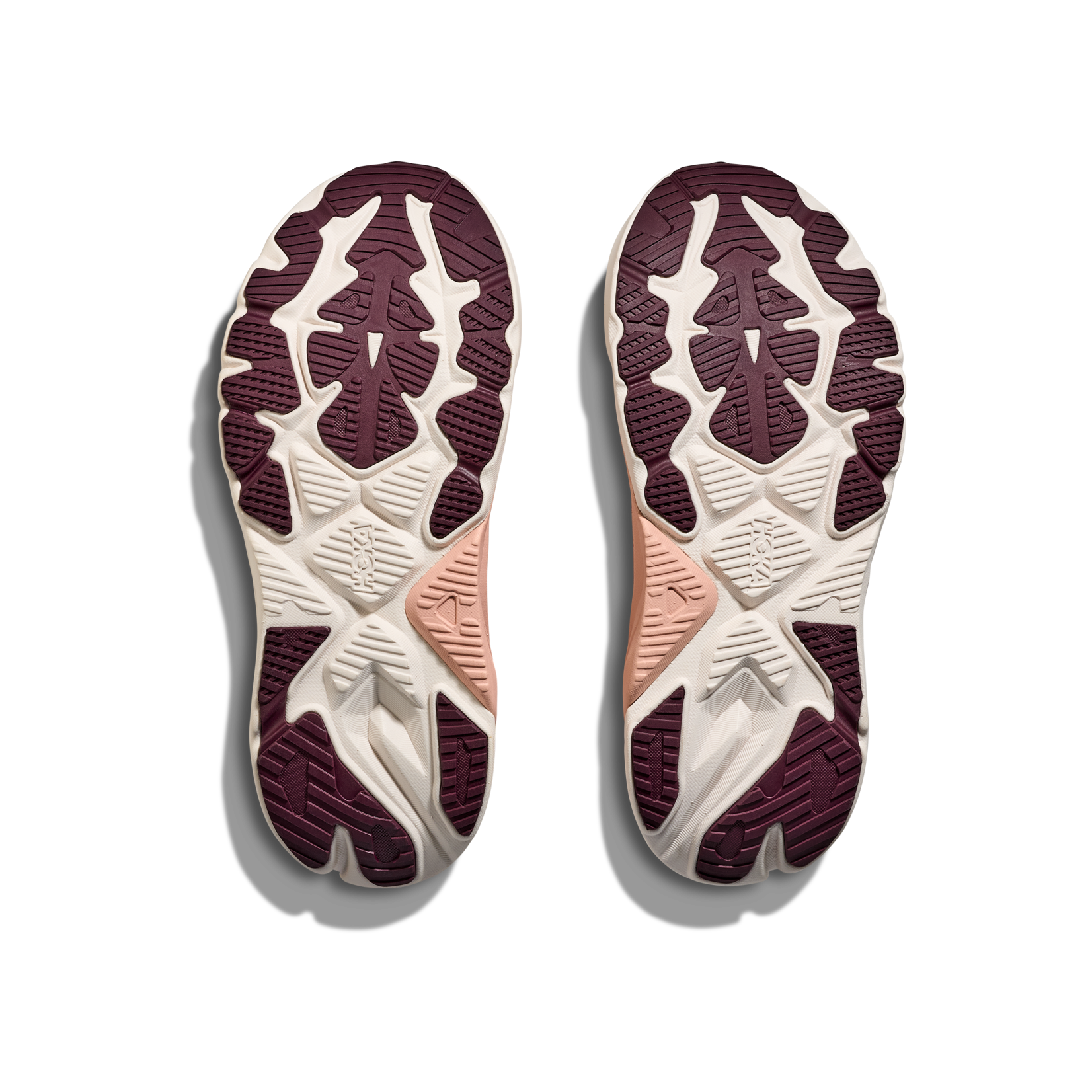 Hoka Arahi 8 Women's