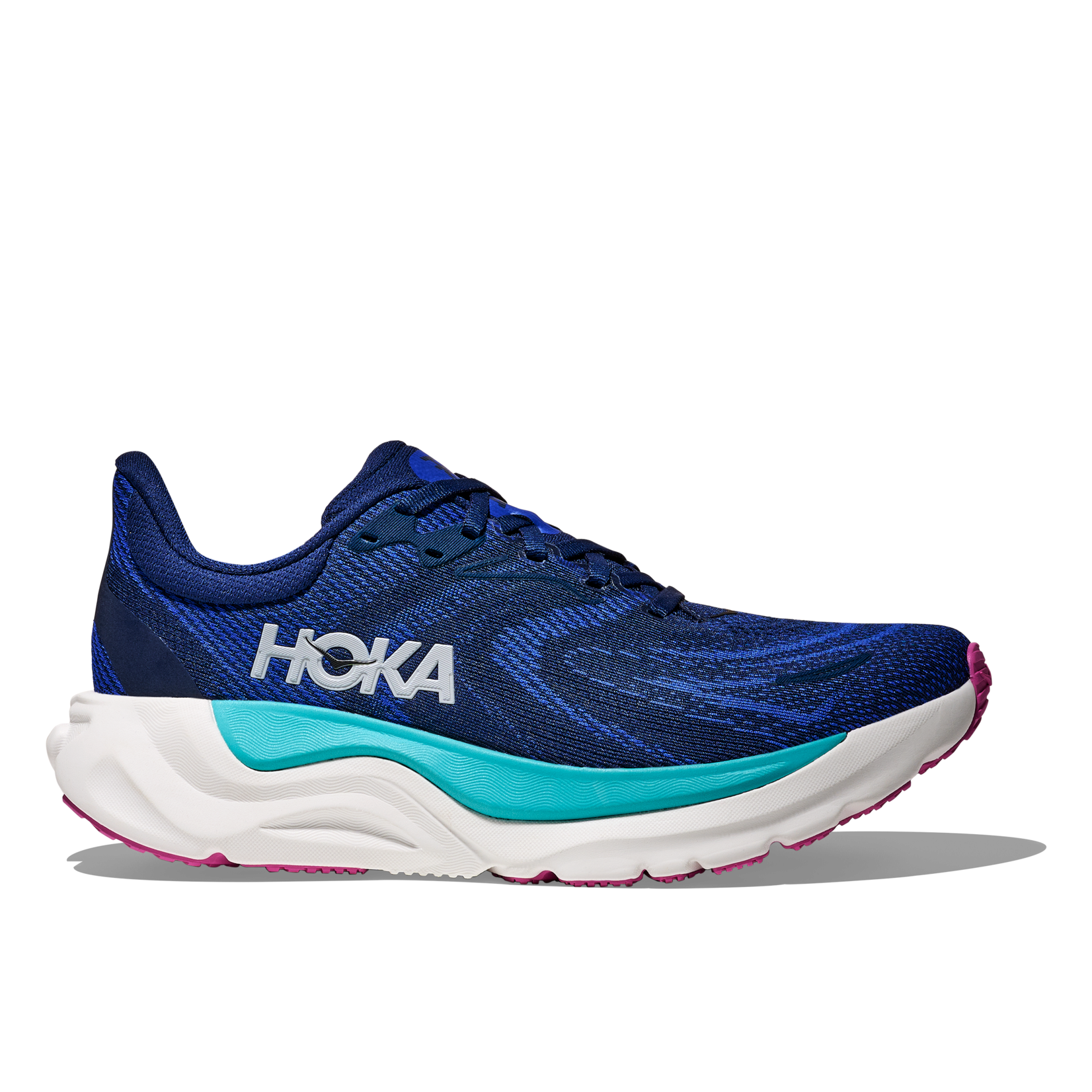 Hoka Arahi 8 Women's