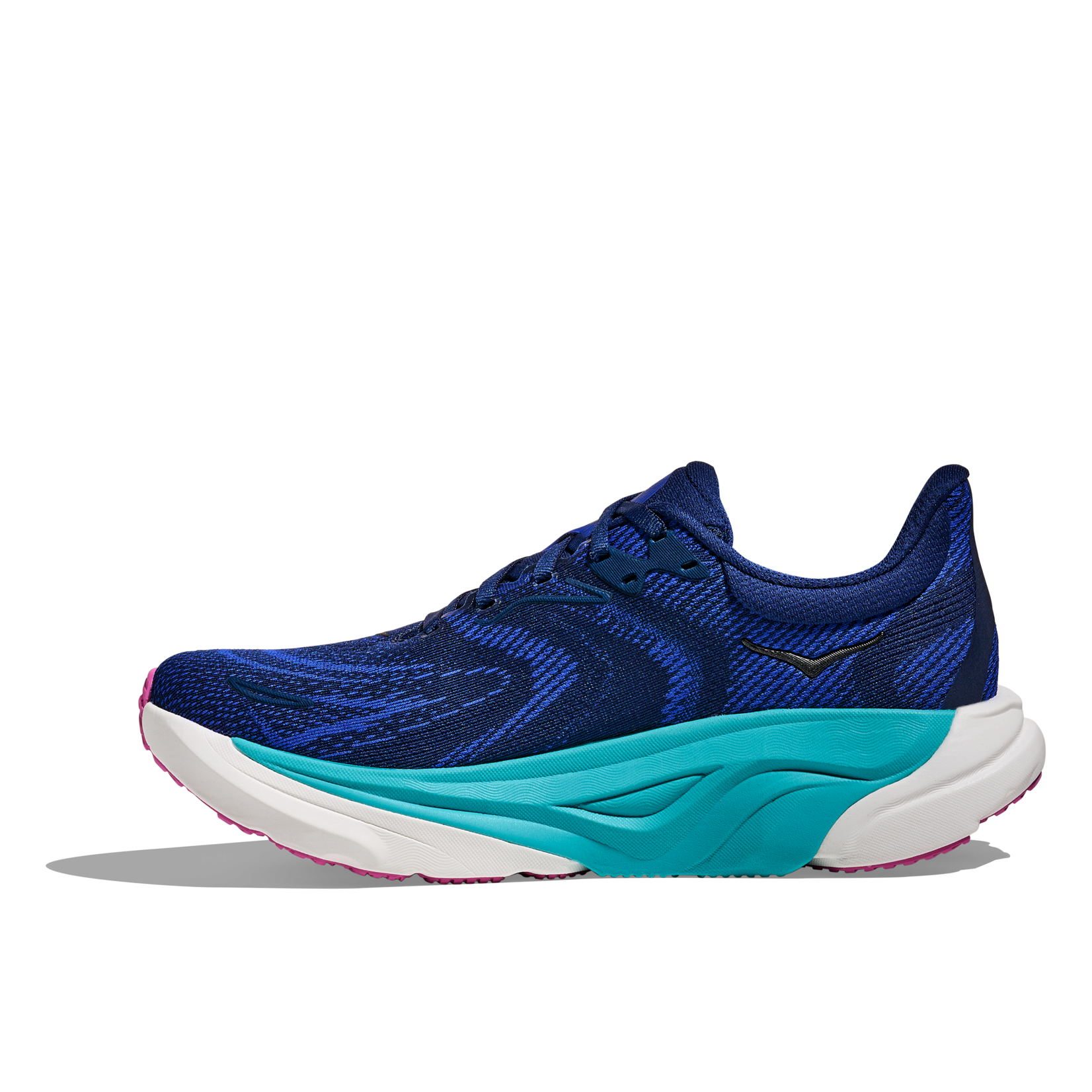 Hoka Arahi 8 Women's