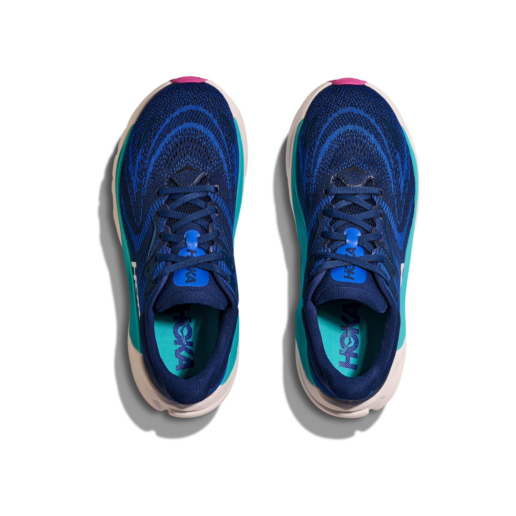 Hoka Arahi 8 Women's