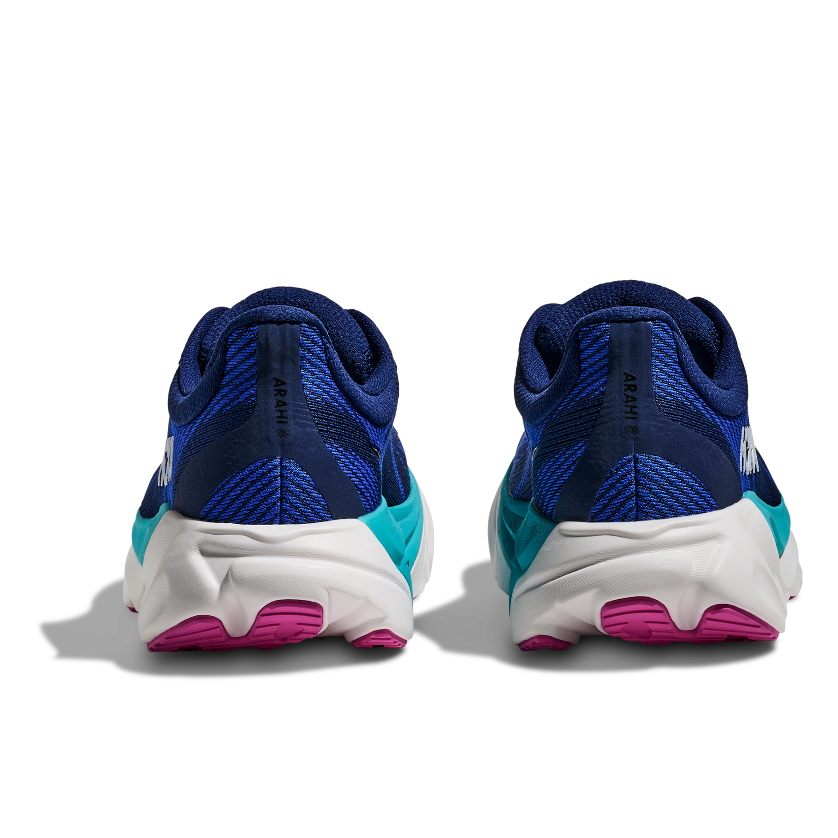 Hoka Arahi 8 Women's