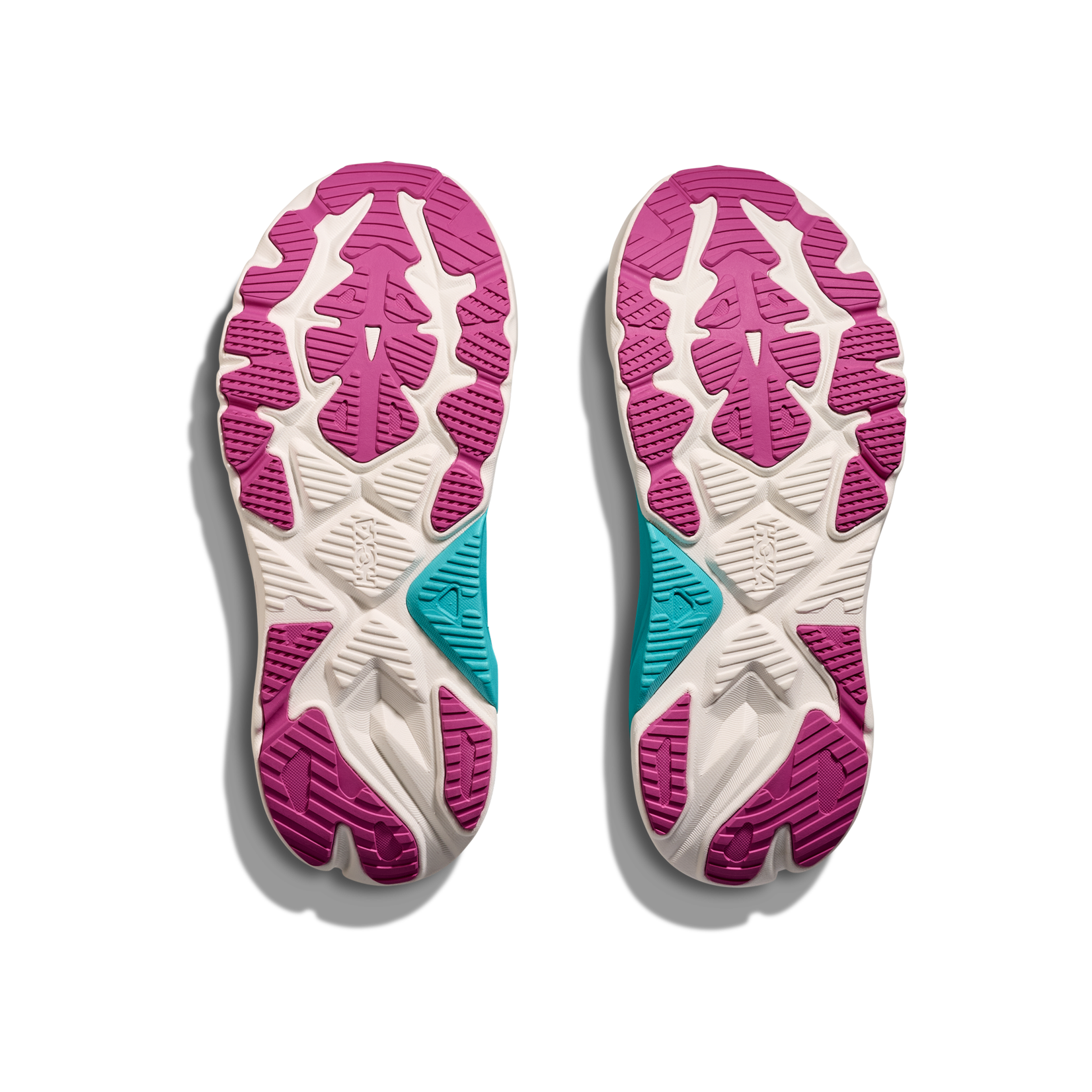 Hoka Arahi 8 Women's