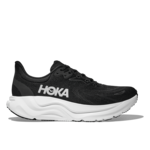 Hoka Arahi 8 Women's