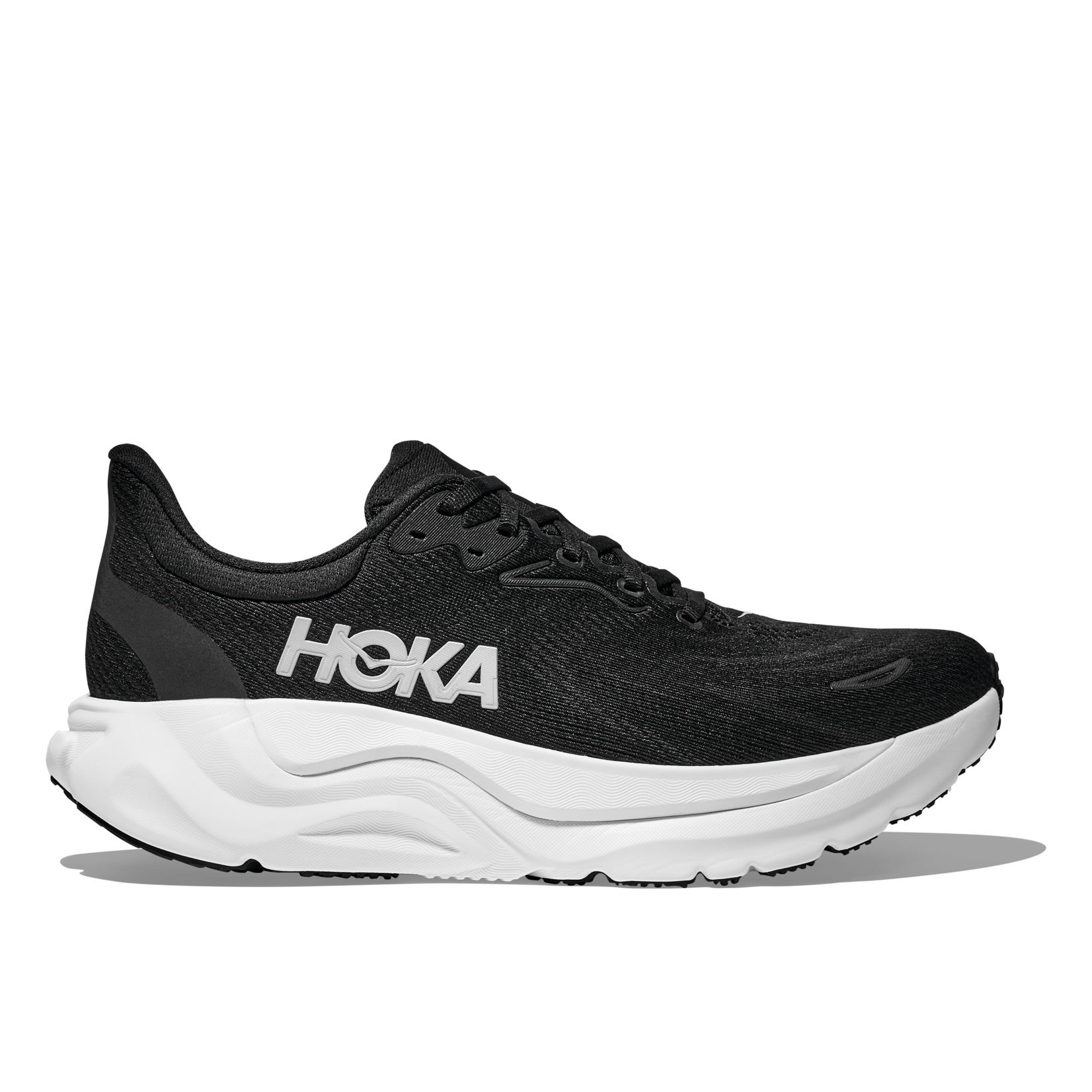 Hoka Arahi 8 Women's