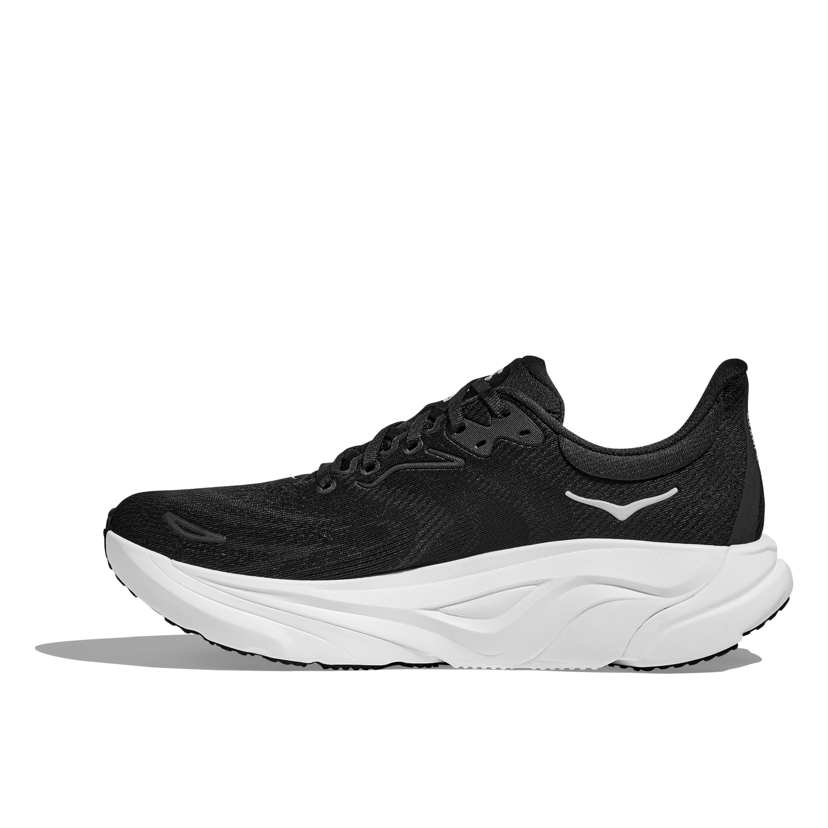 Hoka Arahi 8 Women's