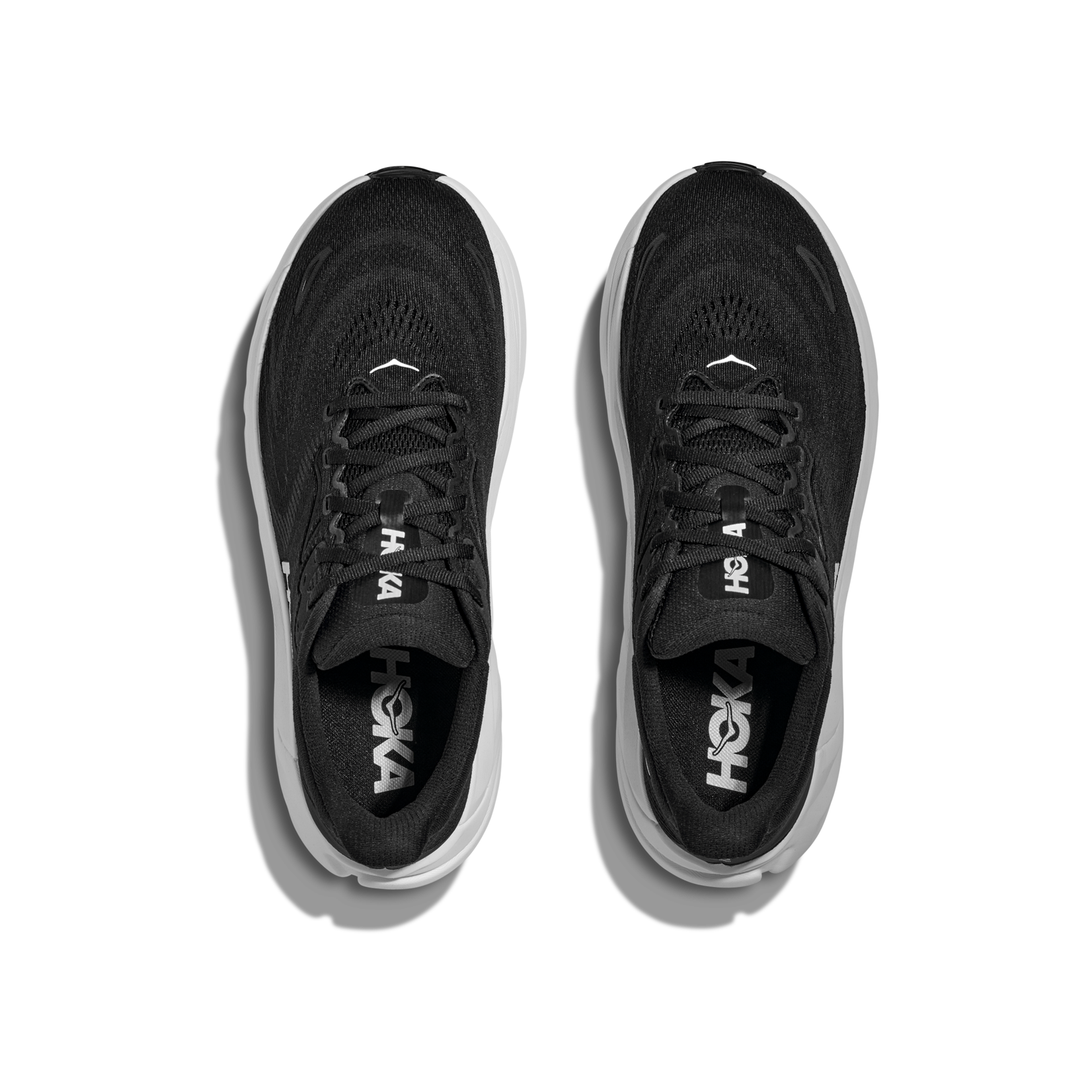 Hoka Arahi 8 Women's