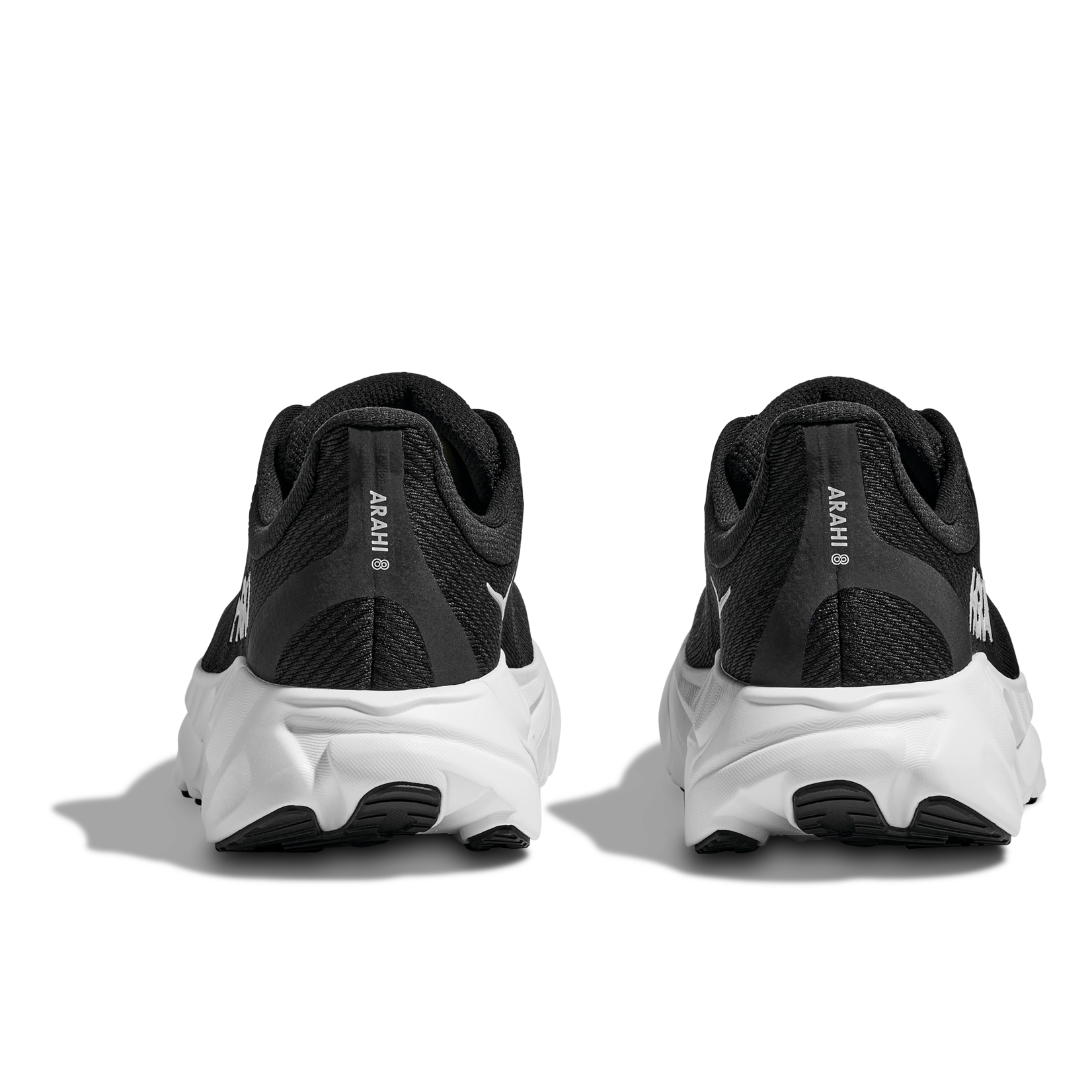 Hoka Arahi 8 Women's